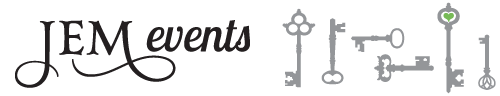 jem events